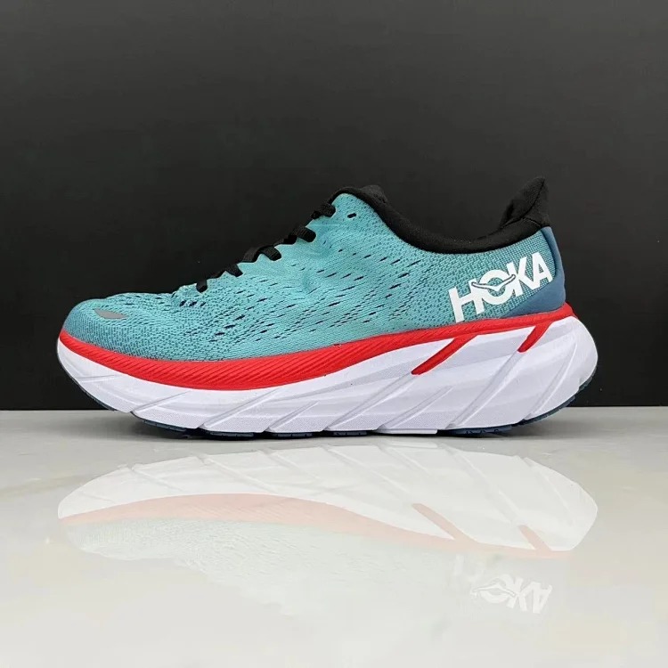 Hoka Hok Clifton 8