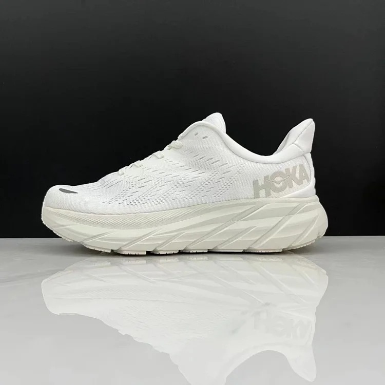 Hoka Hok Clifton 8
