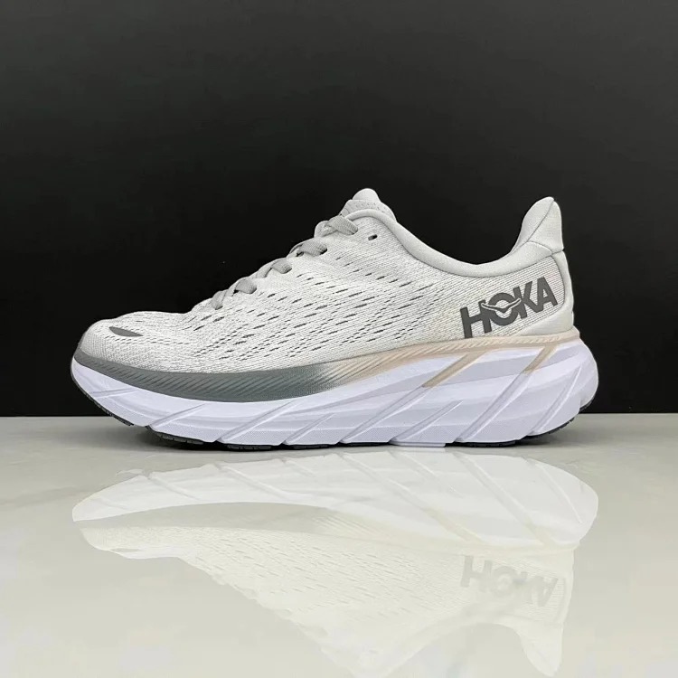 Hoka Hok Clifton 8