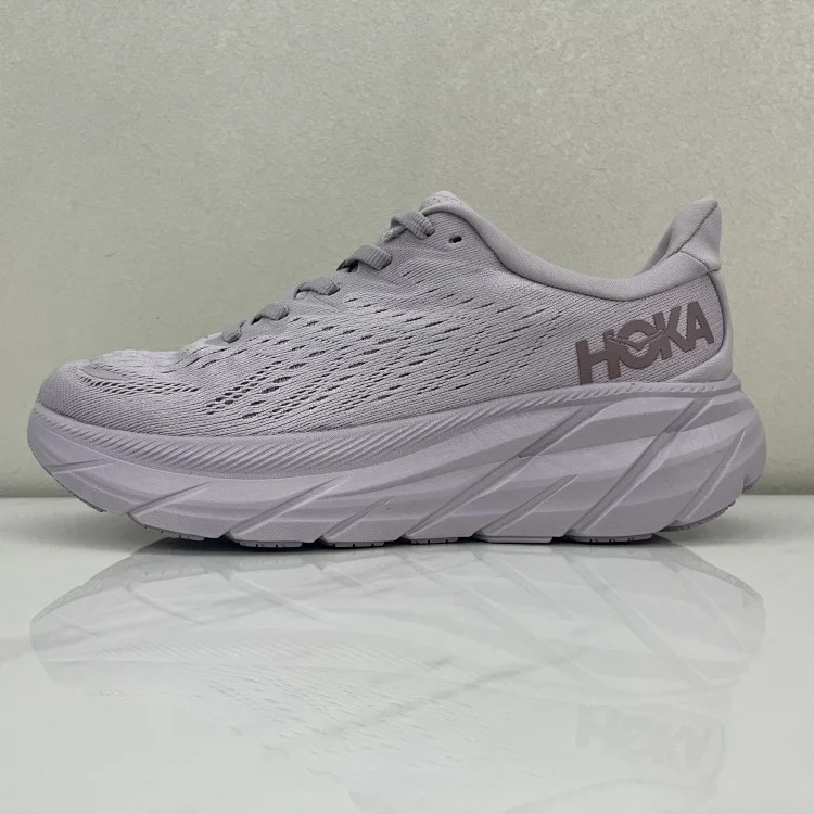 Hoka Hok Clifton 8