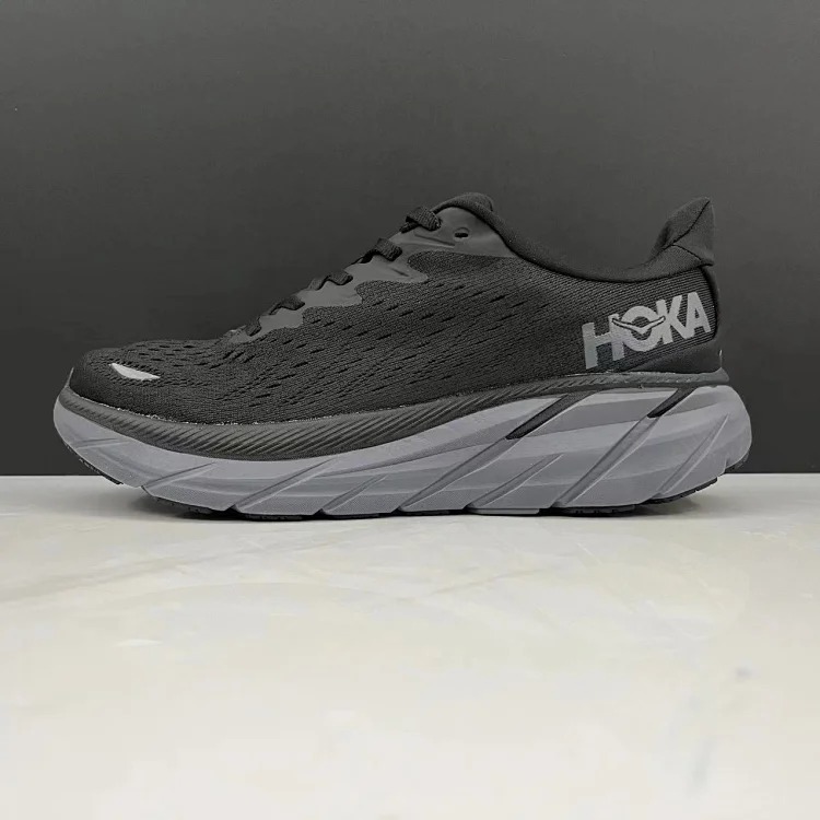 Hoka Hok Clifton 8