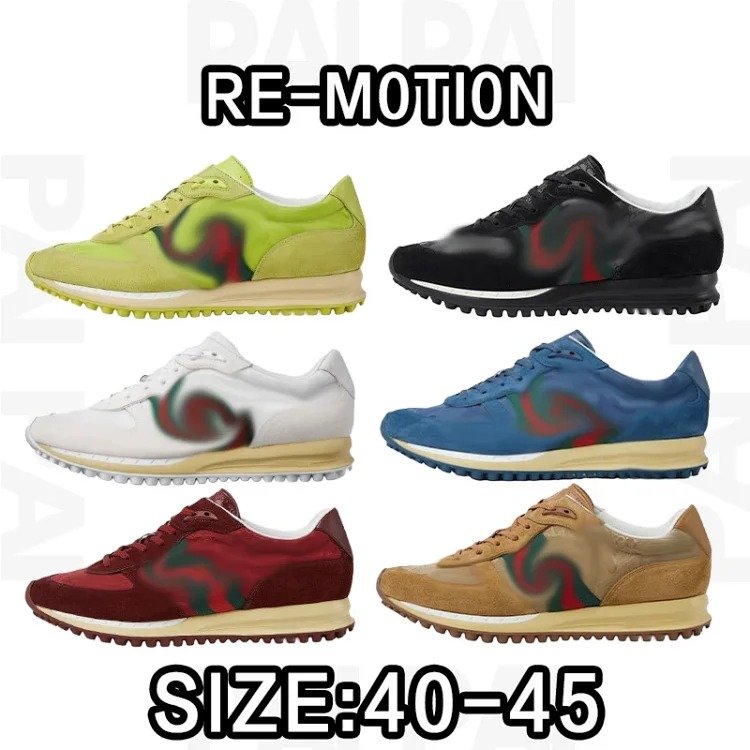 Rem0ti0n