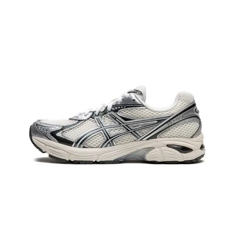 ASICS Gel-1130 sneakers image 2
