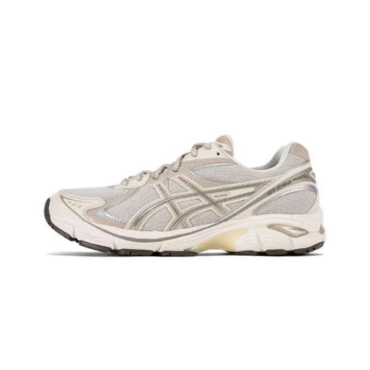 ASICS Gel-1130 sneakers image 3