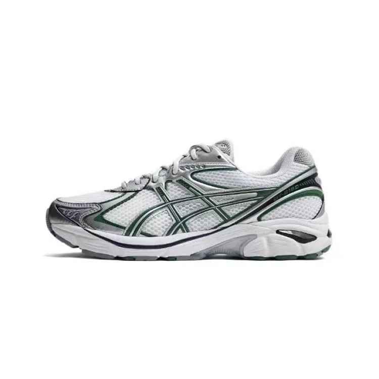 ASICS Gel-1130 sneakers image 4