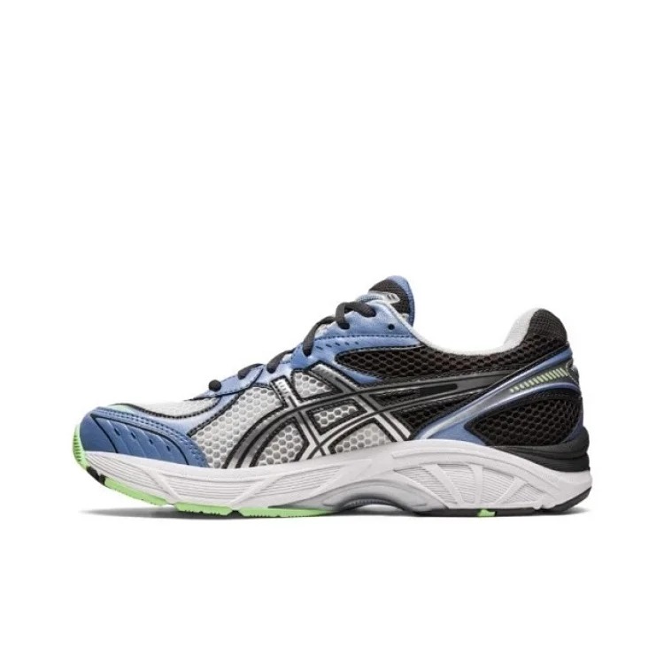 ASICS Gel-1130 sneakers image 5