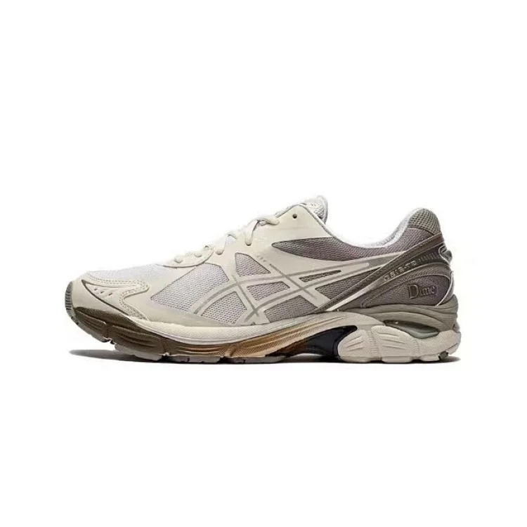 ASICS Gel-1130 sneakers image 6