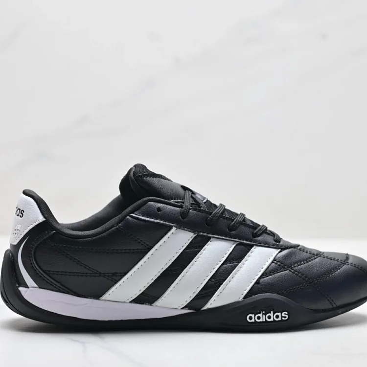 Adircer