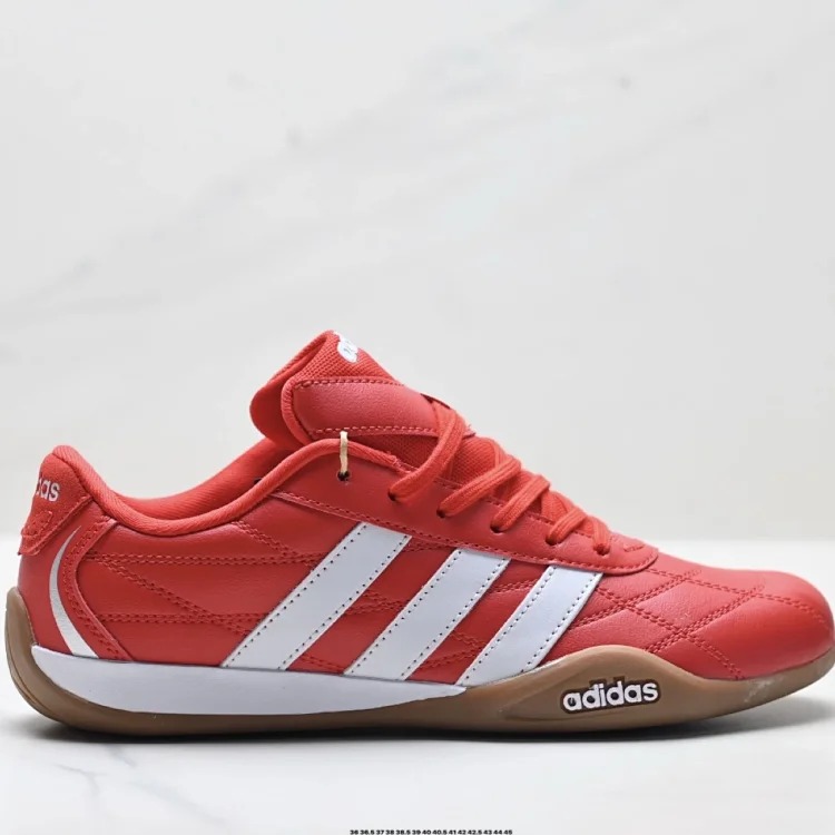 Adircer