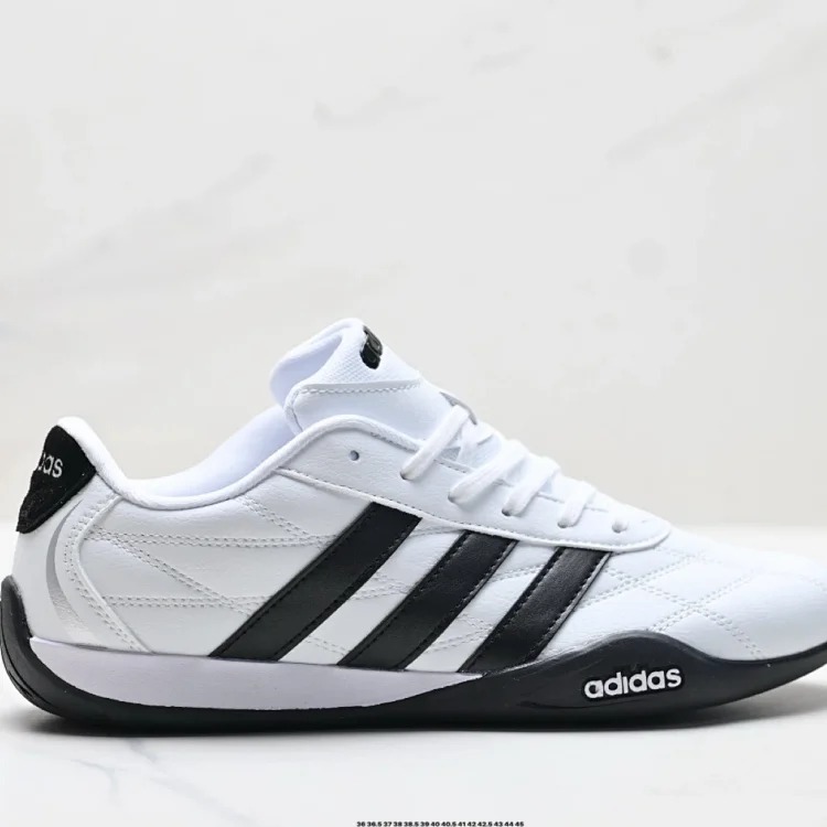Adircer