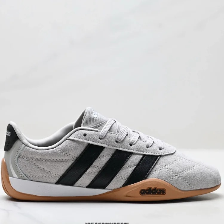 Adircer