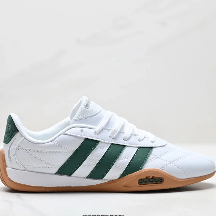 Adircer
