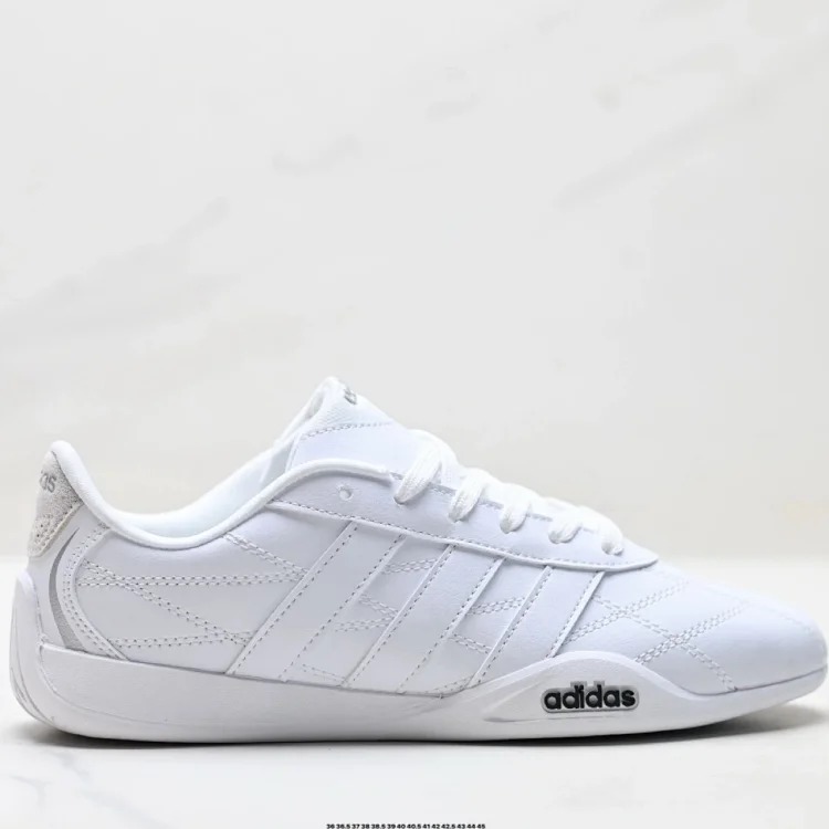 Adircer