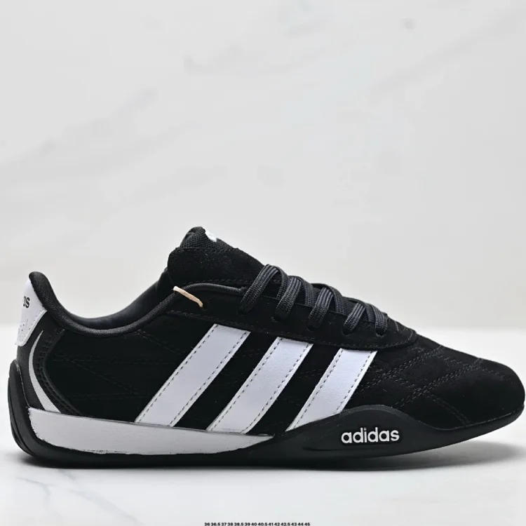 Adircer