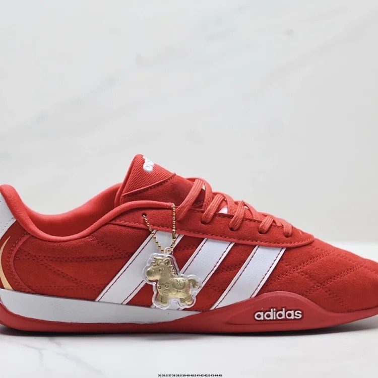 Adircer