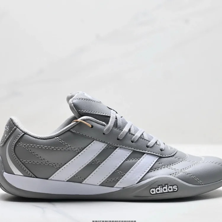 Adircer