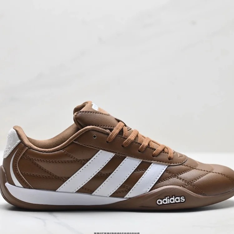 Adircer