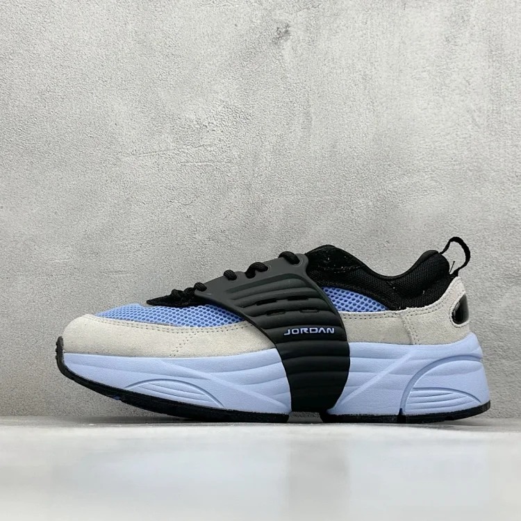 Trunner O/S Size36-46(pic10) Trunner O/S Size36-46