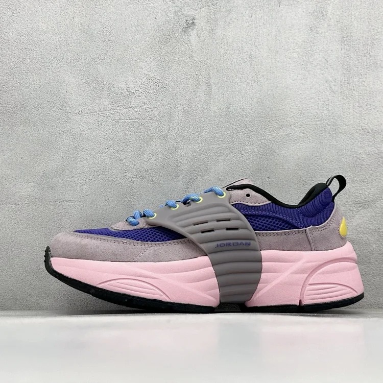 Trunner O/S Size36-46(pic2) Trunner O/S Size36-46