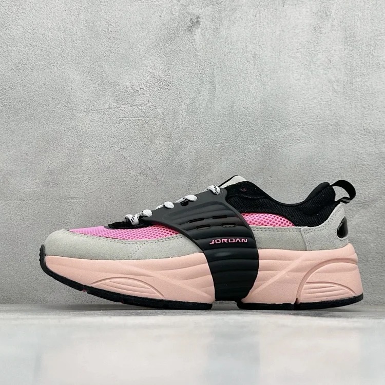 Trunner O/S Size36-46(pic4) Trunner O/S Size36-46