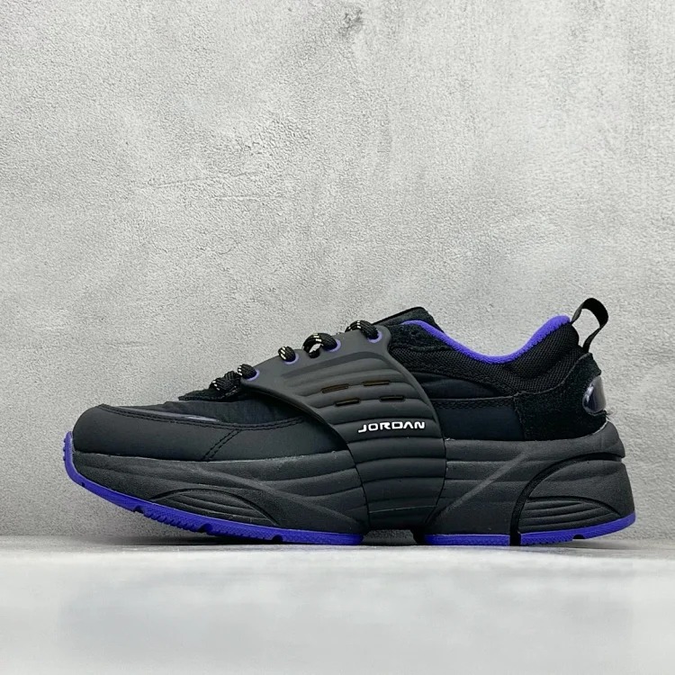 Trunner O/S Size36-46(pic5) Trunner O/S Size36-46