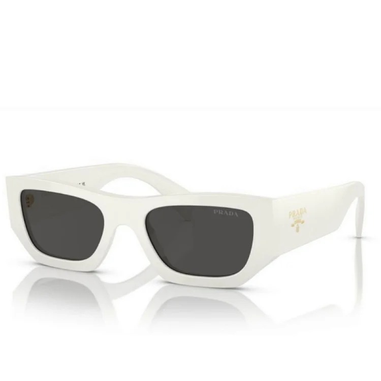 Louis Vuitton Popular sunglasses 1:1 original material version, complete packaging