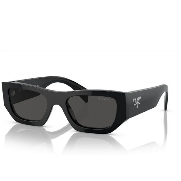 Louis Vuitton Popular sunglasses 1:1 original material version, complete packaging
