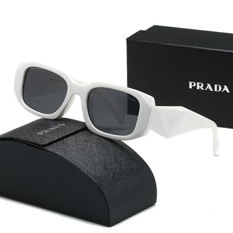 Louis Vuitton Popular sunglasses 1:1 original material version, complete packaging