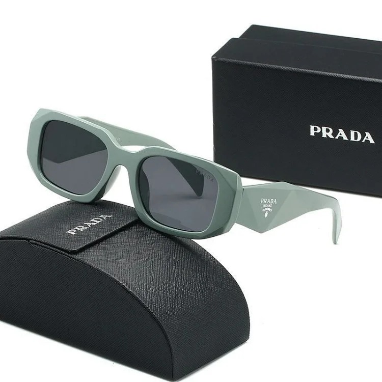 Louis Vuitton Popular sunglasses 1:1 original material version, complete packaging
