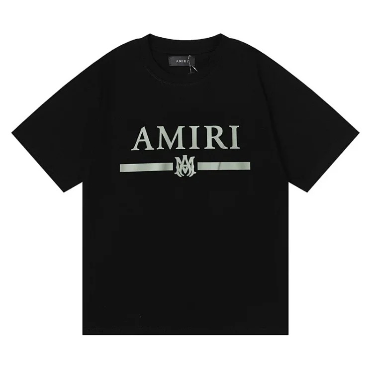 Factory self- American printed short sleeve(pic16) Factory self- American printed short sleeve