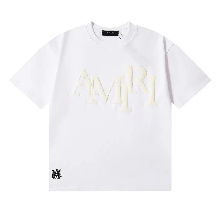 Factory self- American printed short sleeve(pic25) Factory self- American printed short sleeve
