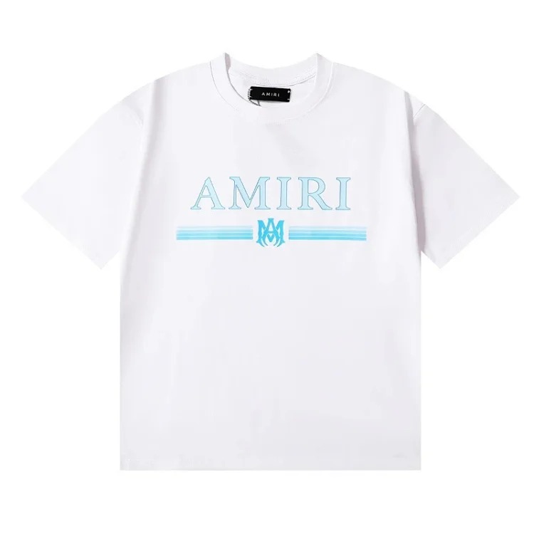 Factory self- American printed short sleeve(pic35) Factory self- American printed short sleeve