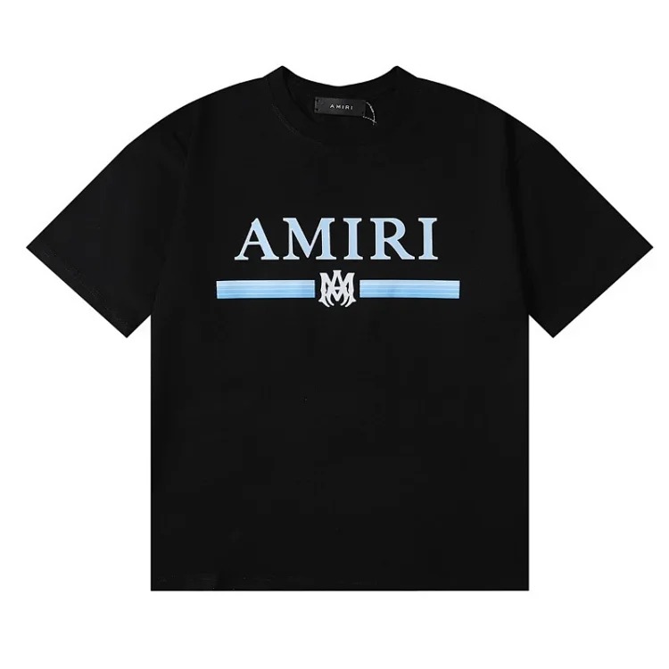 Factory self- American printed short sleeve(pic36) Factory self- American printed short sleeve