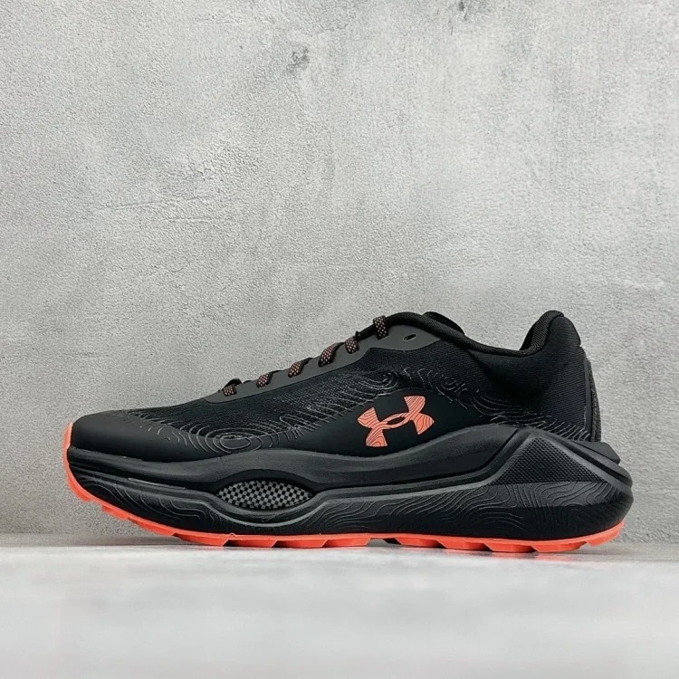 Jogger image 2