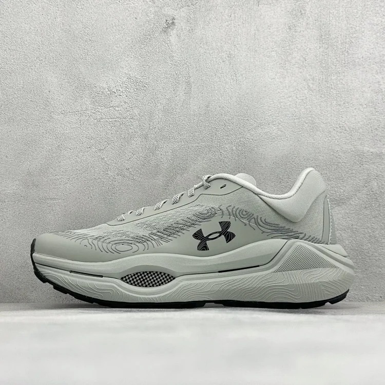 Jogger image 3