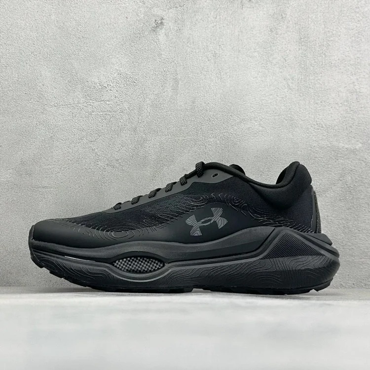 Jogger image 4