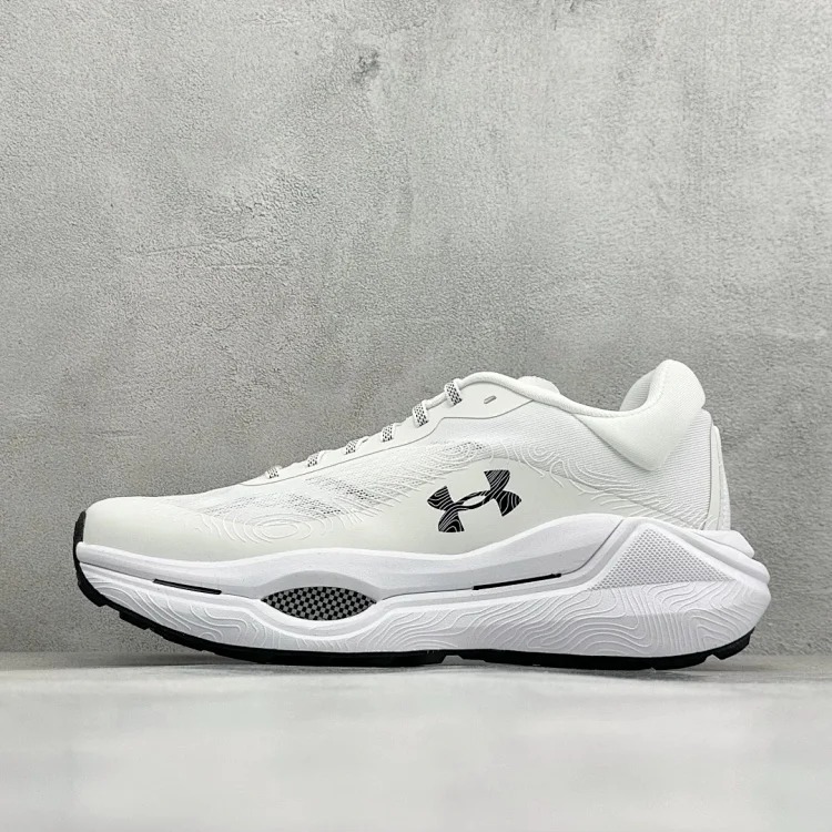 Jogger image 5