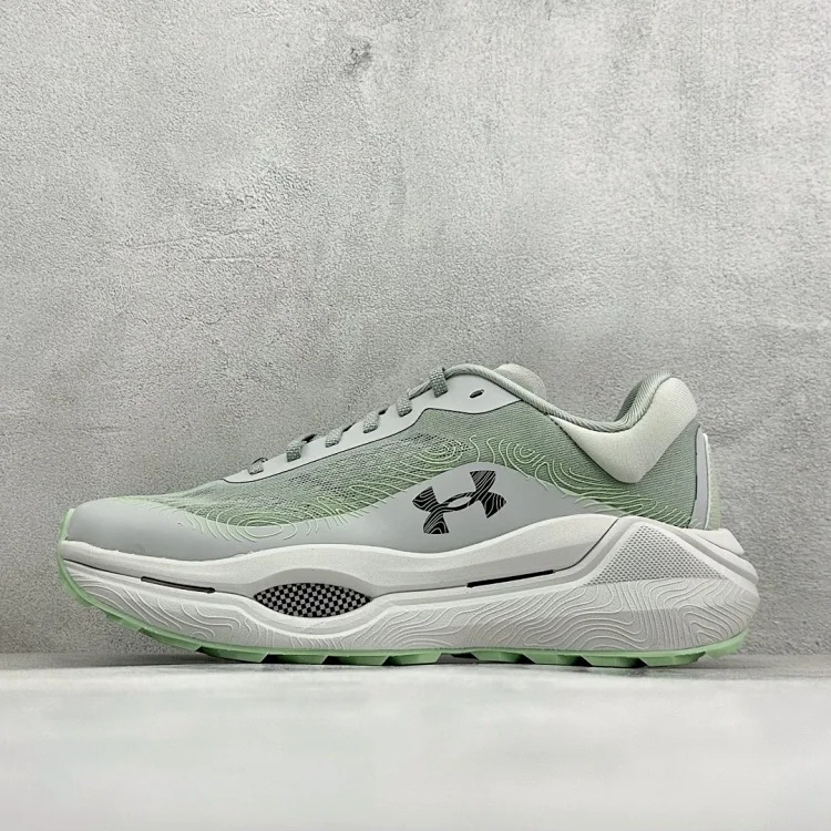 Jogger image 6