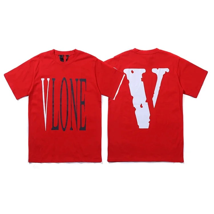 Factory self- large V short sleeve 28