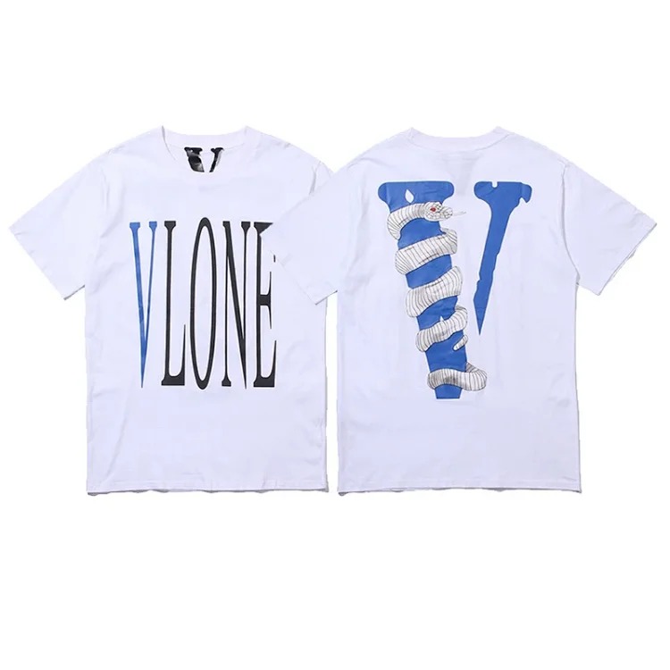 Factory self- large V short sleeve 28