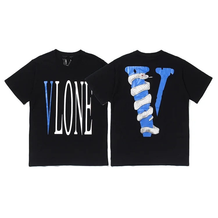 Factory self- large V short sleeve 28