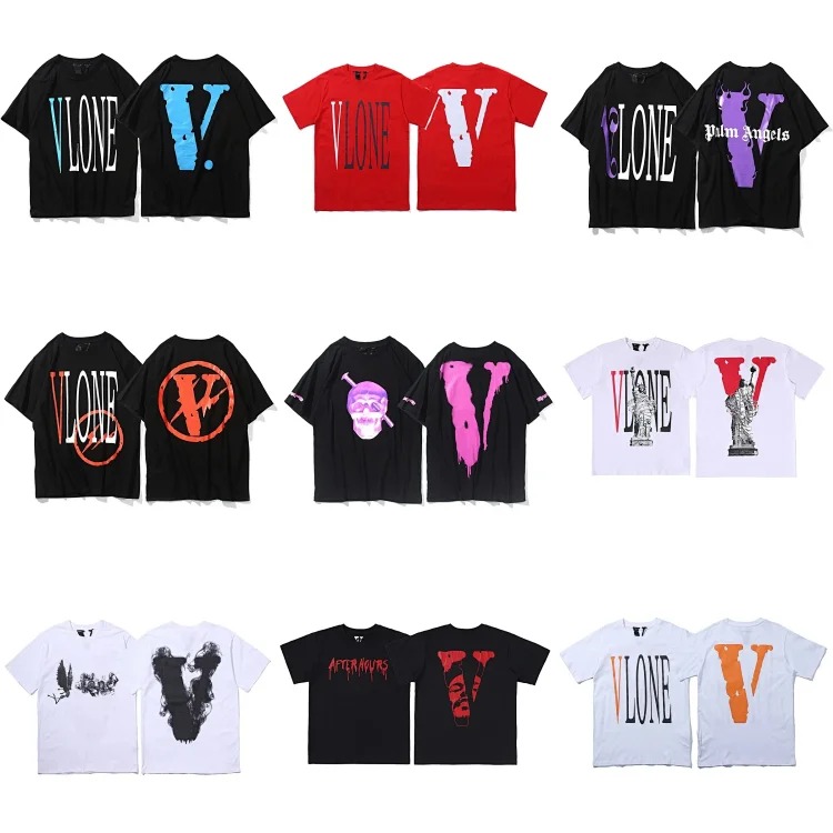 Factory self- large V short sleeve 28