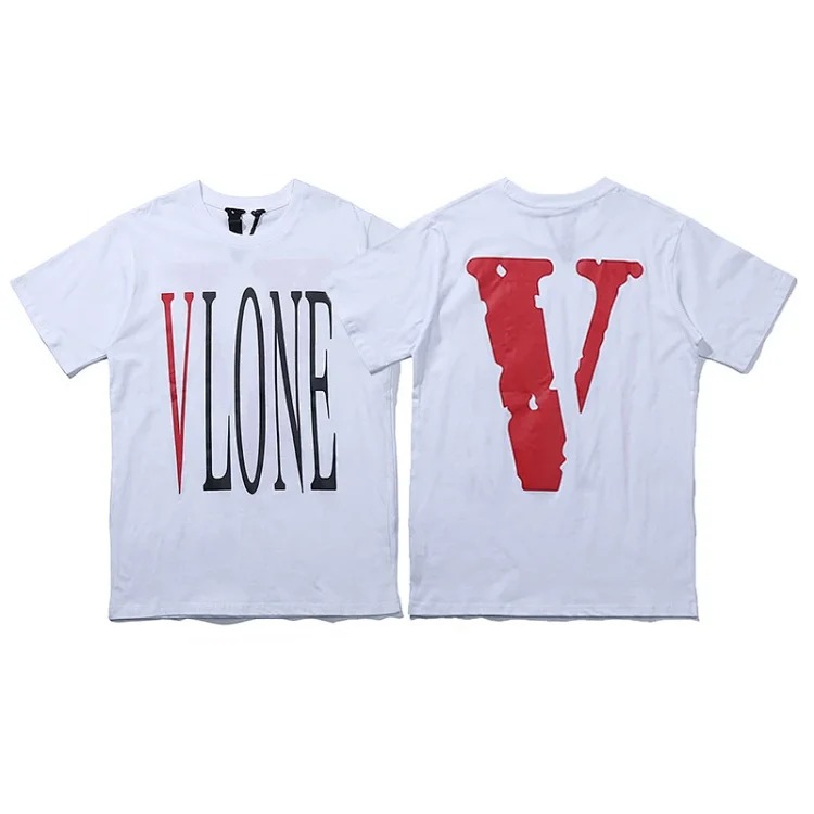 Factory self- large V short sleeve 28