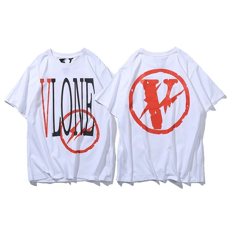 Factory self- large V short sleeve 28