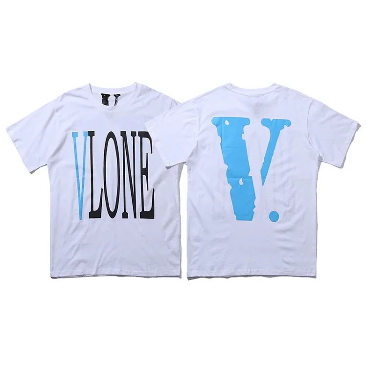 Factory self- large V short sleeve 28
