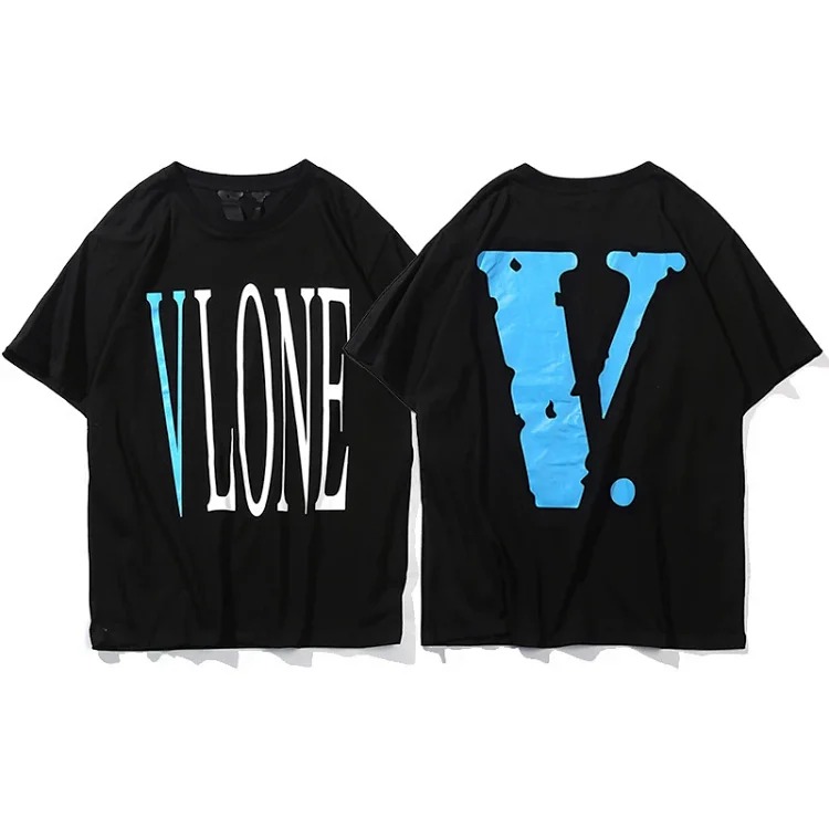 Factory self- large V short sleeve 28