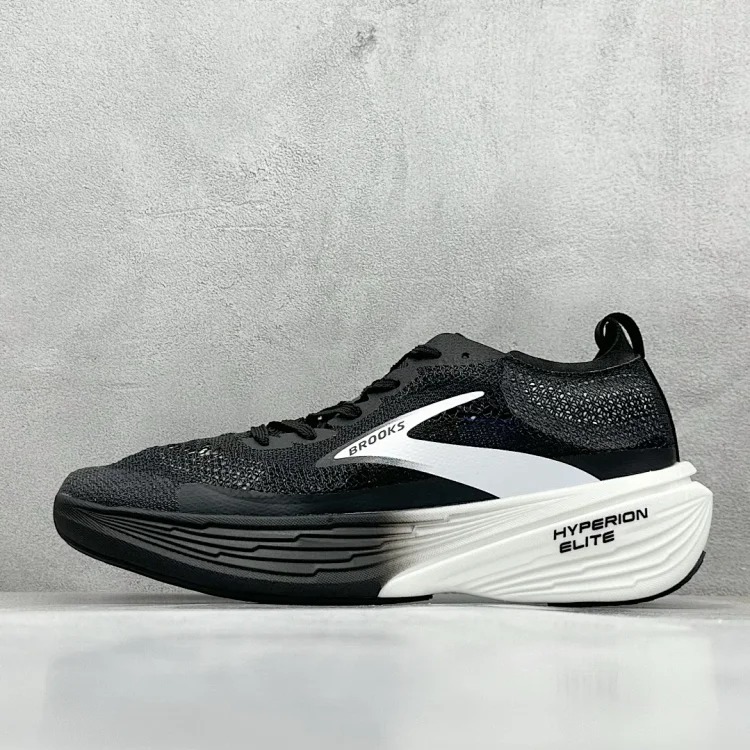 Br00ks Hyperion Elite 4/5 image 3