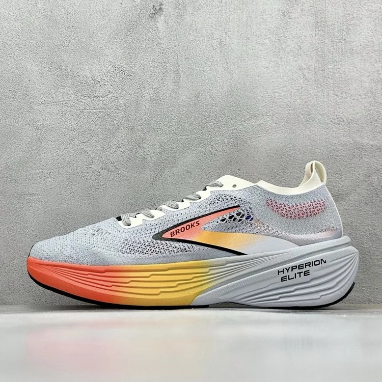 Br00ks Hyperion Elite 4/5 image 4