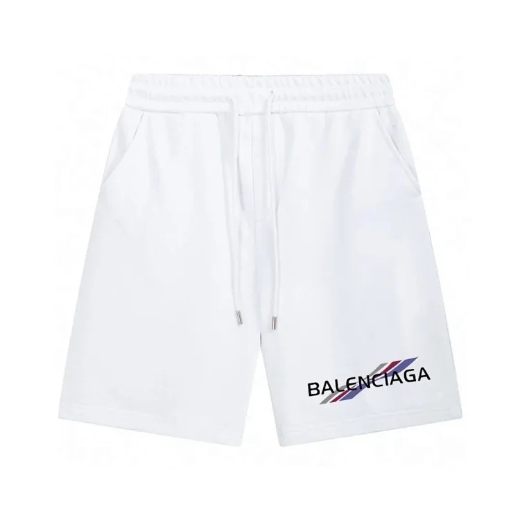 Trendy and versatile shorts(pic10) Trendy and versatile shorts