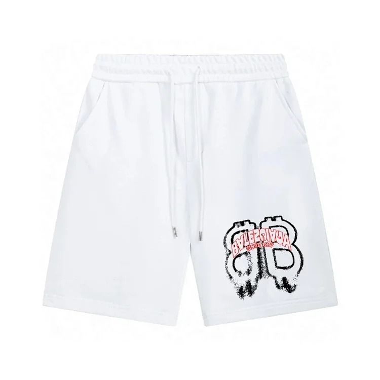 Trendy and versatile shorts(pic14) Trendy and versatile shorts